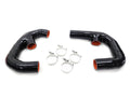 ORUROWANIE CENTRALNEGO INTERCOOLERA / BICOOLERA VW GOLF MK7 GTI / R, SEAT LEON CUPRA, AUDI S3 8V