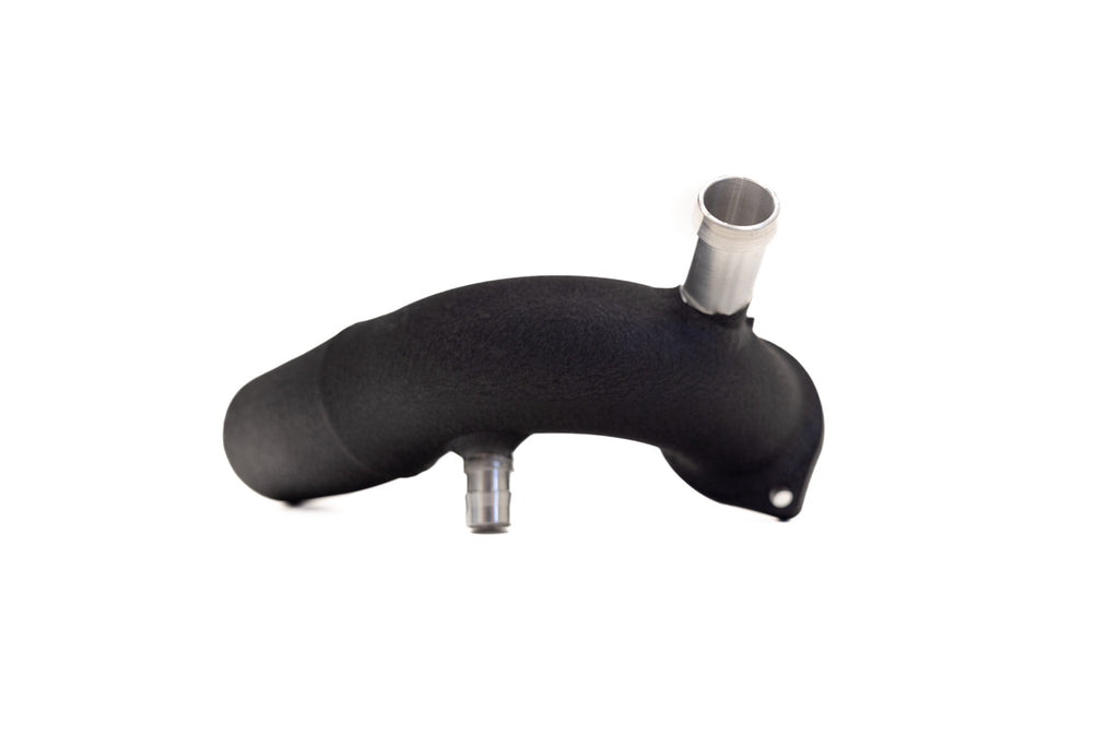 AUDI B9 S4 S5 3.0T TURBO INLET