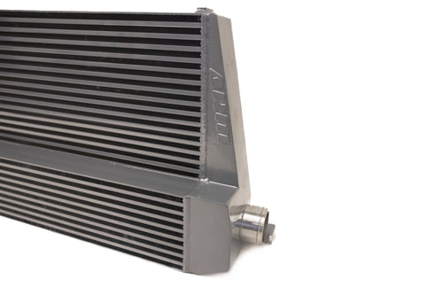 INTERCOOLER COMPETITION AUDI S4/S5 B9 3.0T
