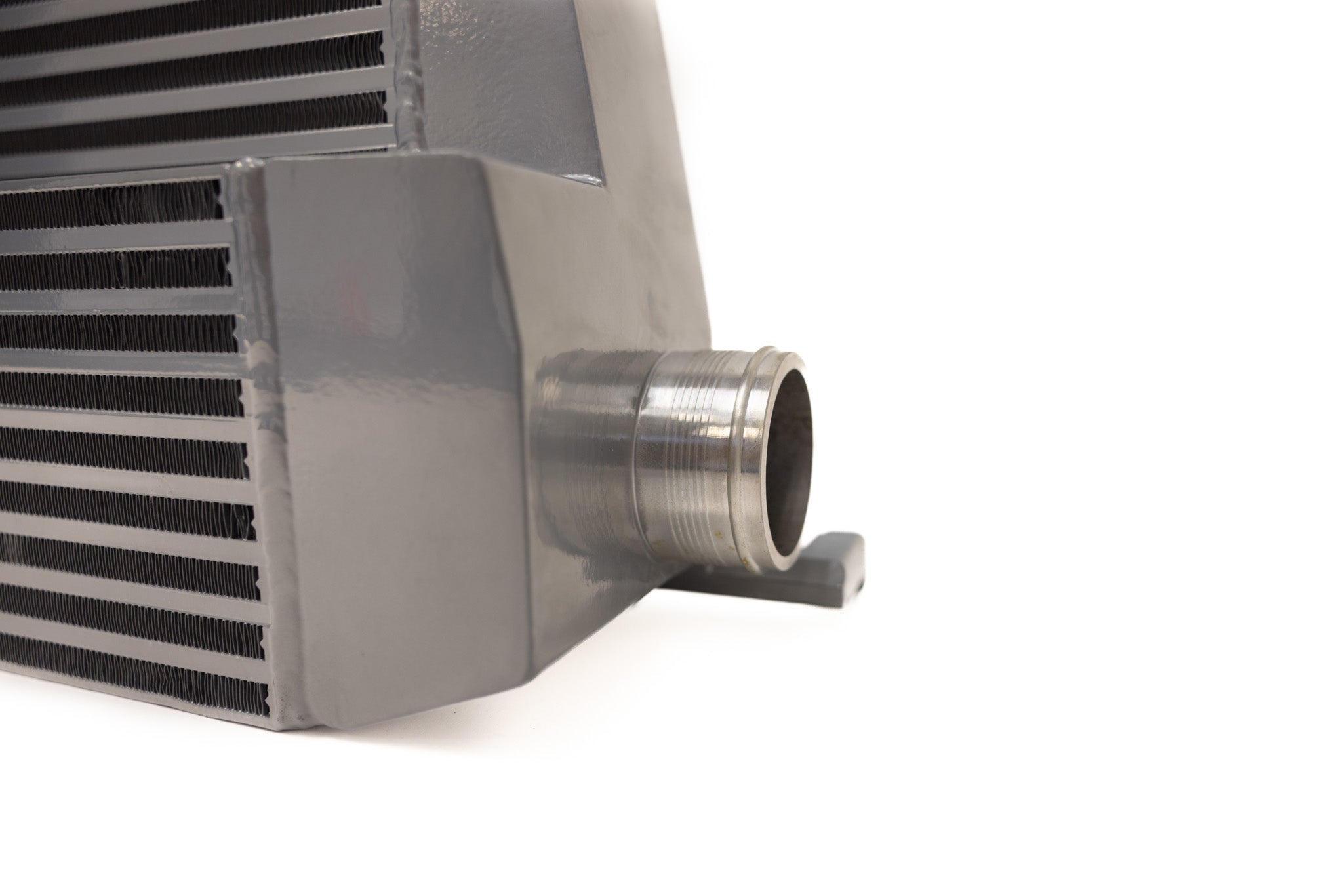INTERCOOLER COMPETITION AUDI S4/S5 B9 3.0T