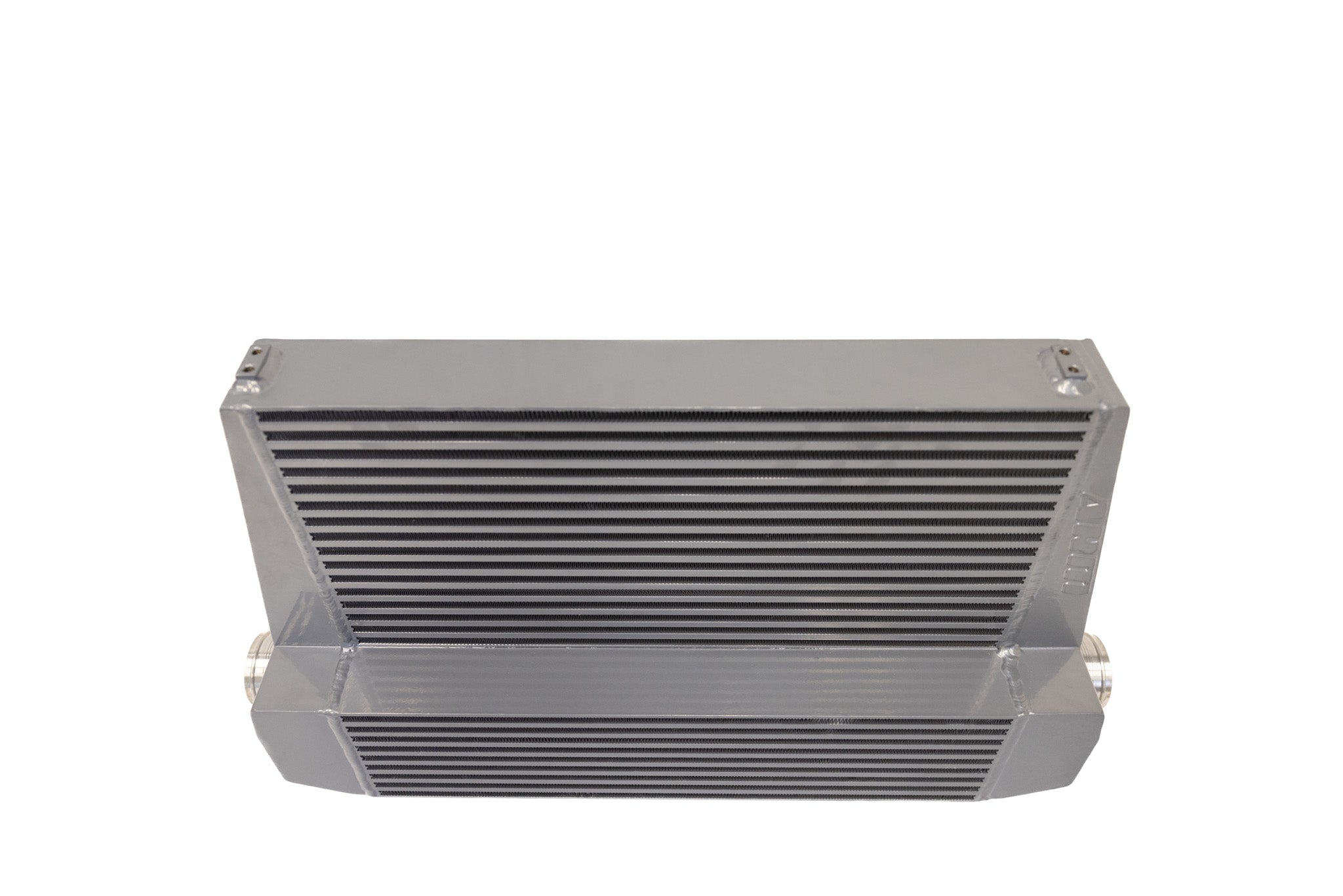 INTERCOOLER COMPETITION AUDI S4/S5 B9 3.0T