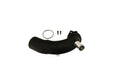 AUDI B9 S4 S5 3.0T TURBO INLET