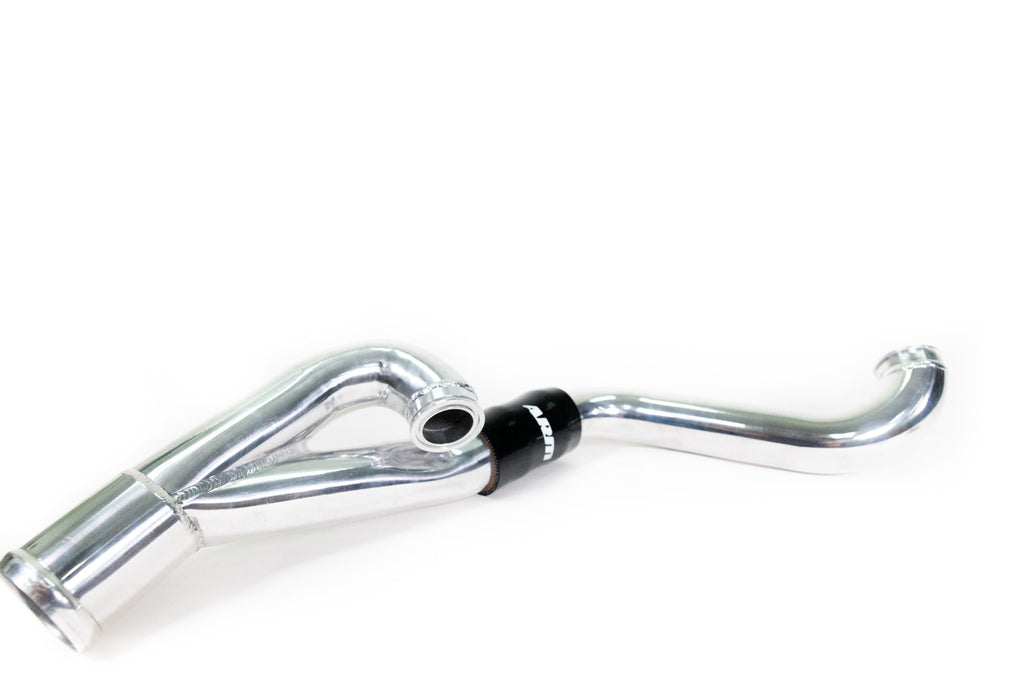 N54 TURBO OUTLETS - ARM Motorsports