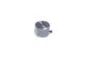 F30 TRANS VENT PORT PLUG - ARM Motorsports