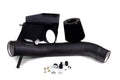 N55 INTAKE - F3X 335i 435i 235i M2 - ARM Motorsports