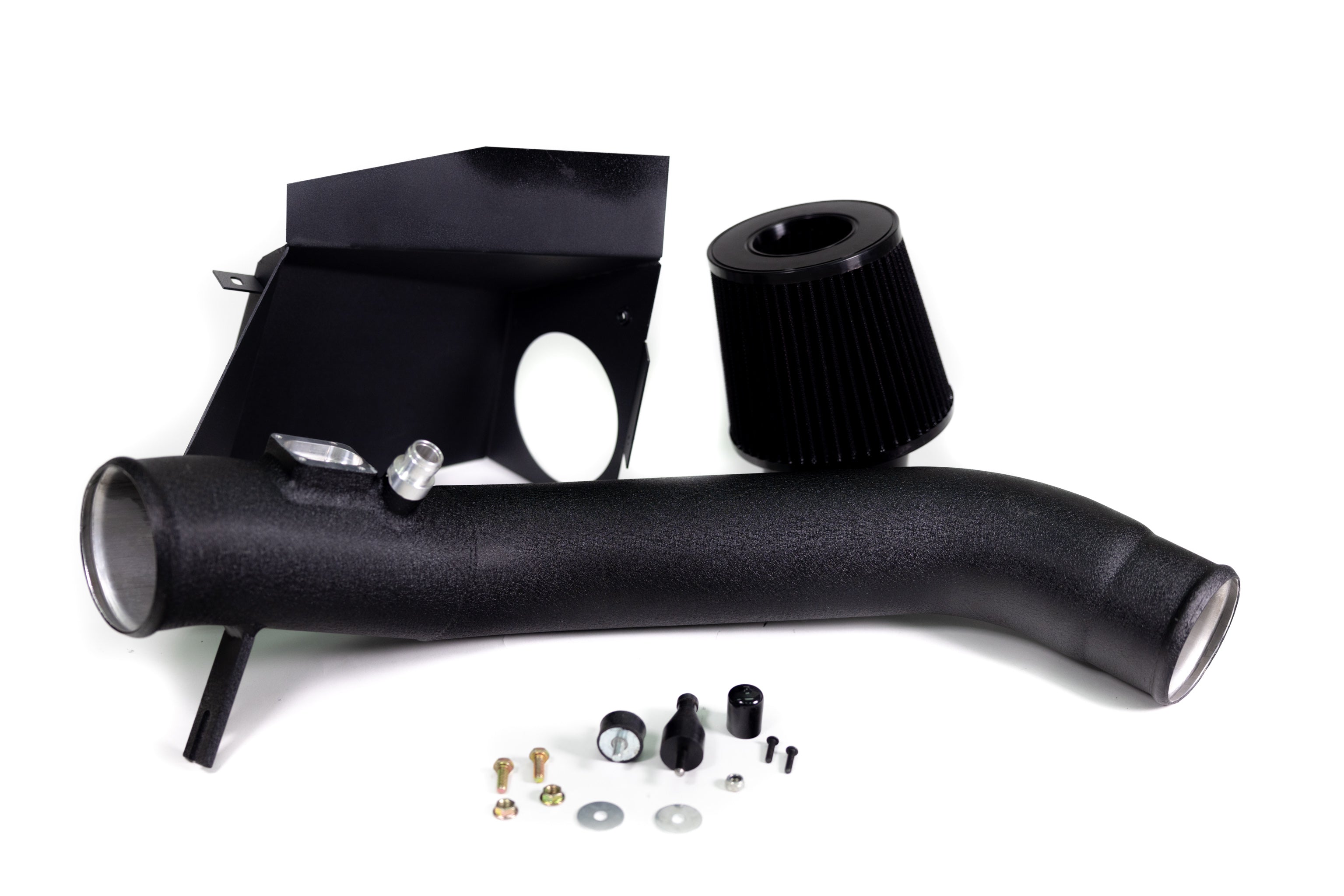 N55 INTAKE - F3X 335i 435i 235i M2 - ARM Motorsports