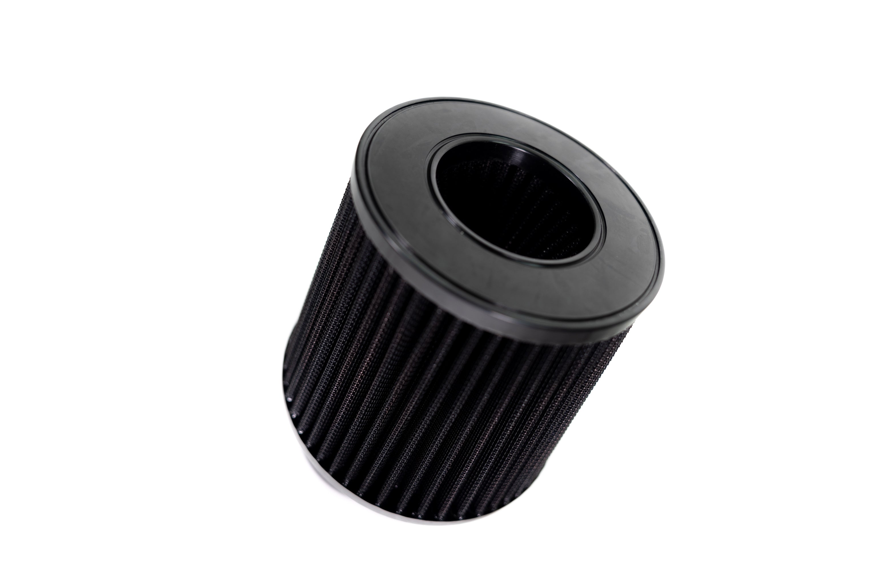 N55 INTAKE - F3X 335i 435i 235i M2 - ARM Motorsports