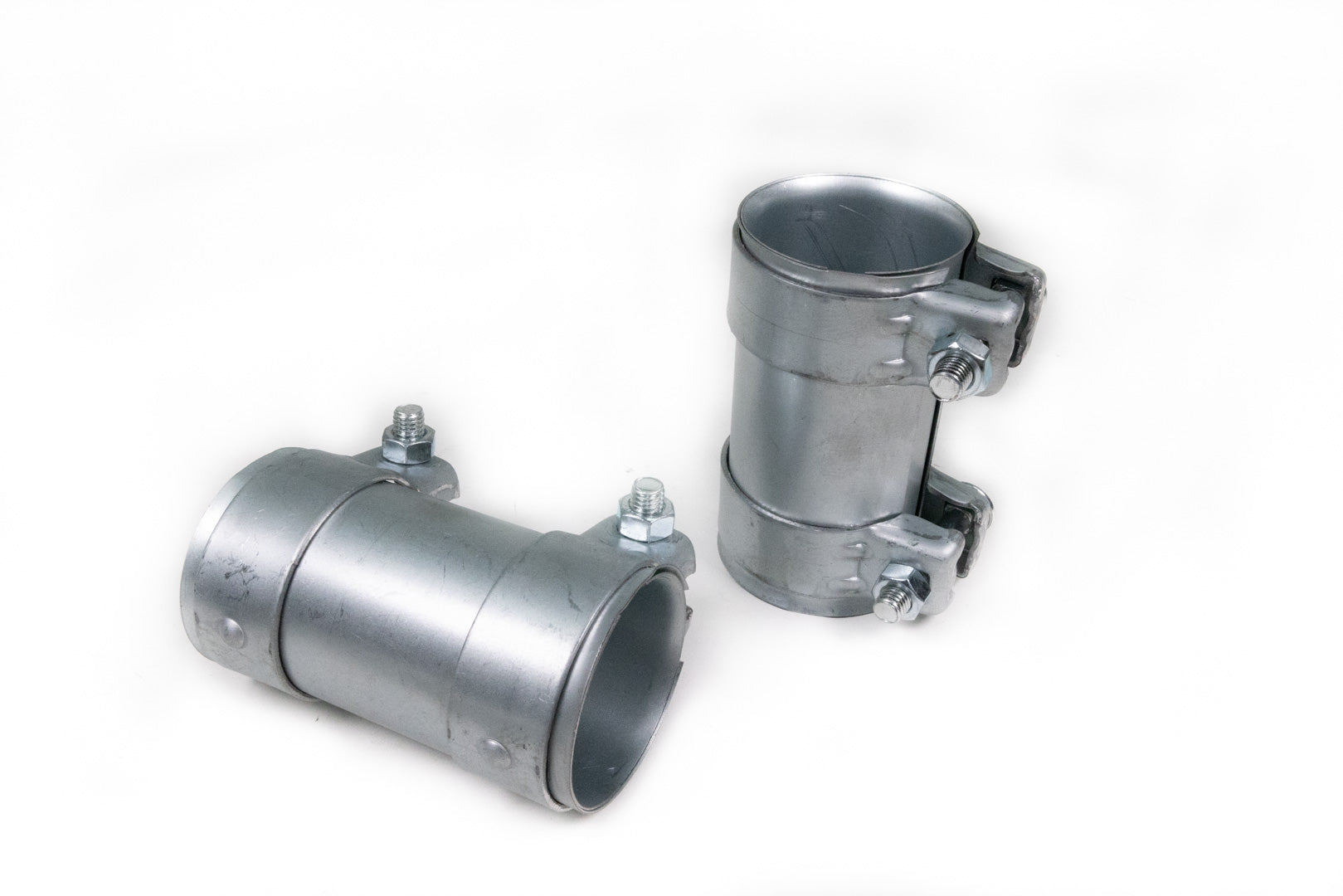 ZESTAW MONTAŻOWY MIDPIPE AUDI A8/S8 4.0T