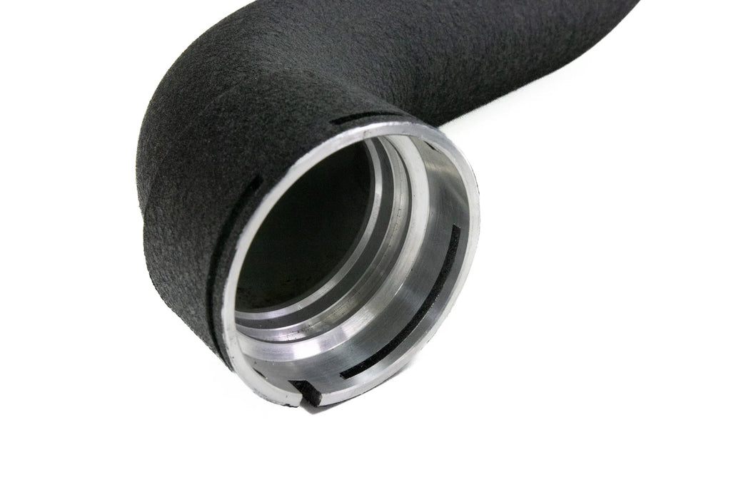 BMW B58 CHARGE PIPES - F-SERIES