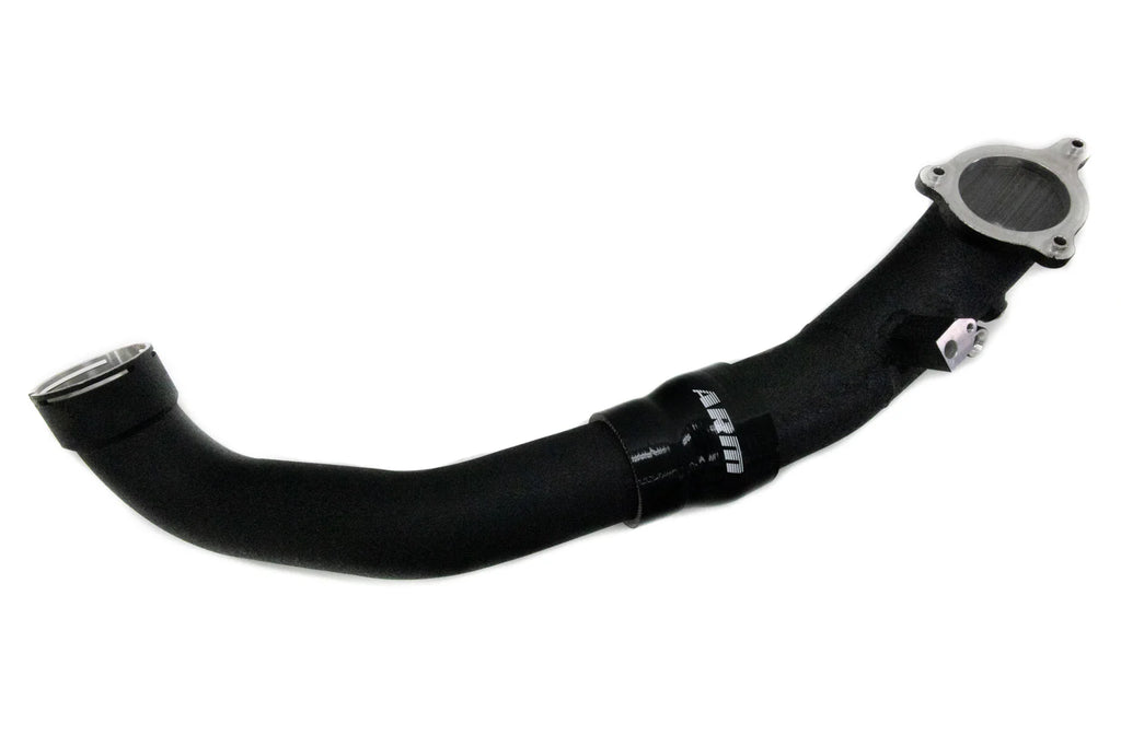 BMW B58 CHARGE PIPES - F-SERIES