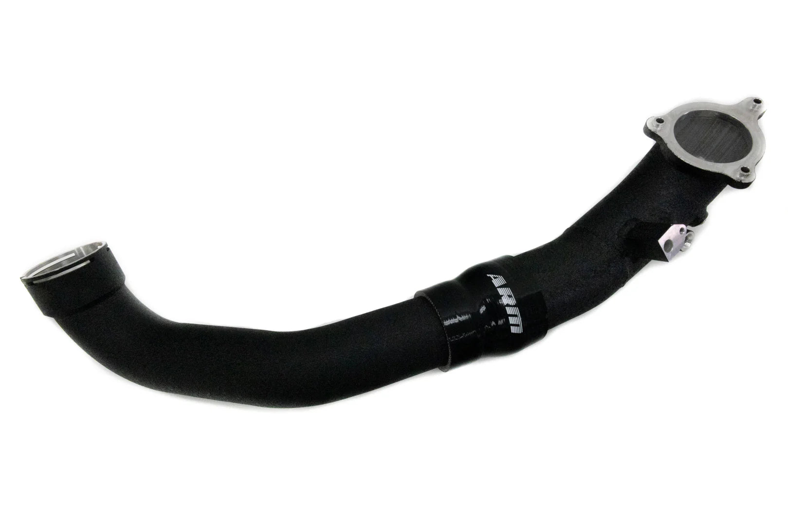 BMW B58 CHARGE PIPES - F-SERIES