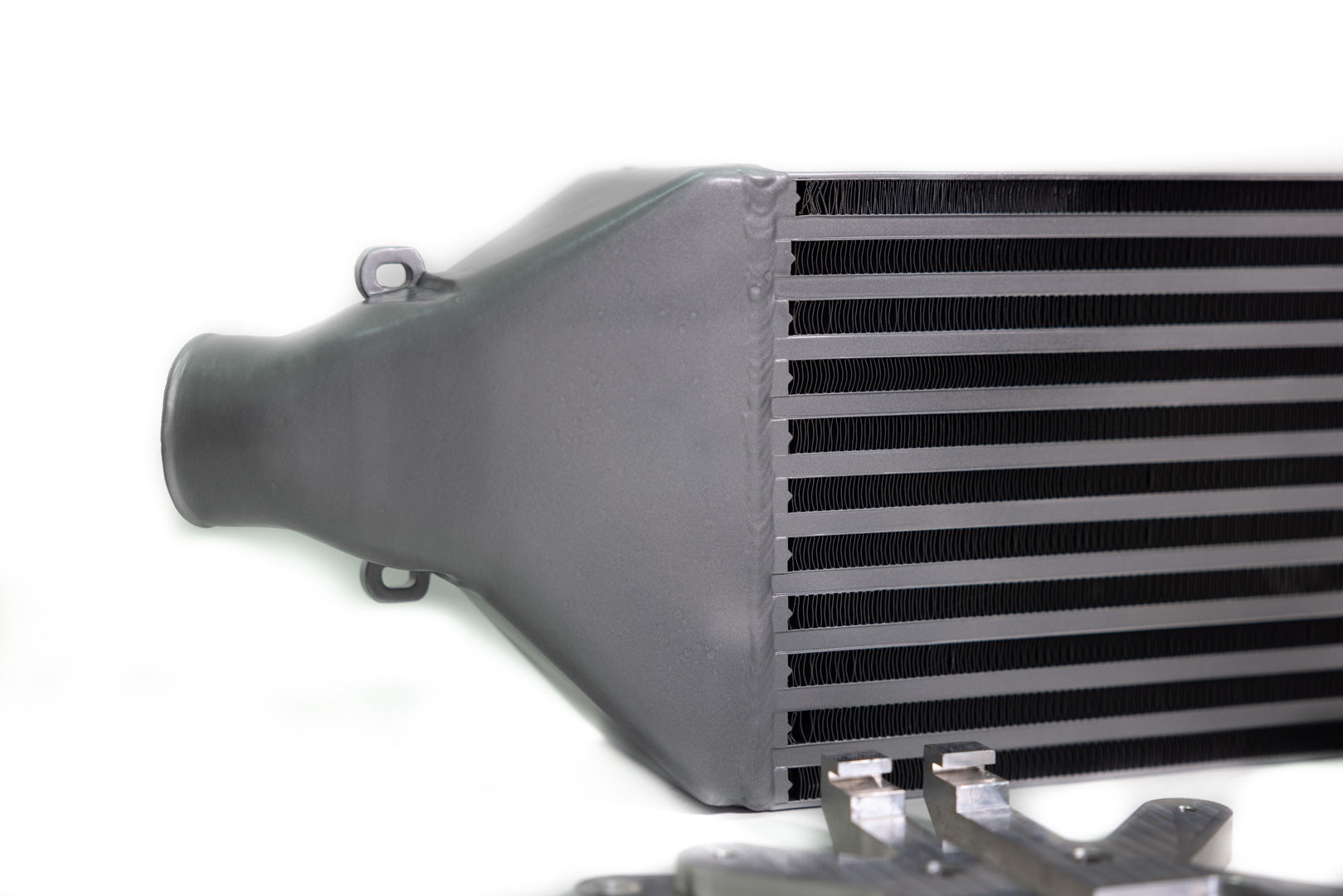 CENTRALNY INTERCOOLER VW GOLF MK6 GTI / R COMPETITION