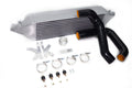 CENTRALNY INTERCOOLER VW GOLF MK6 GTI / R COMPETITION