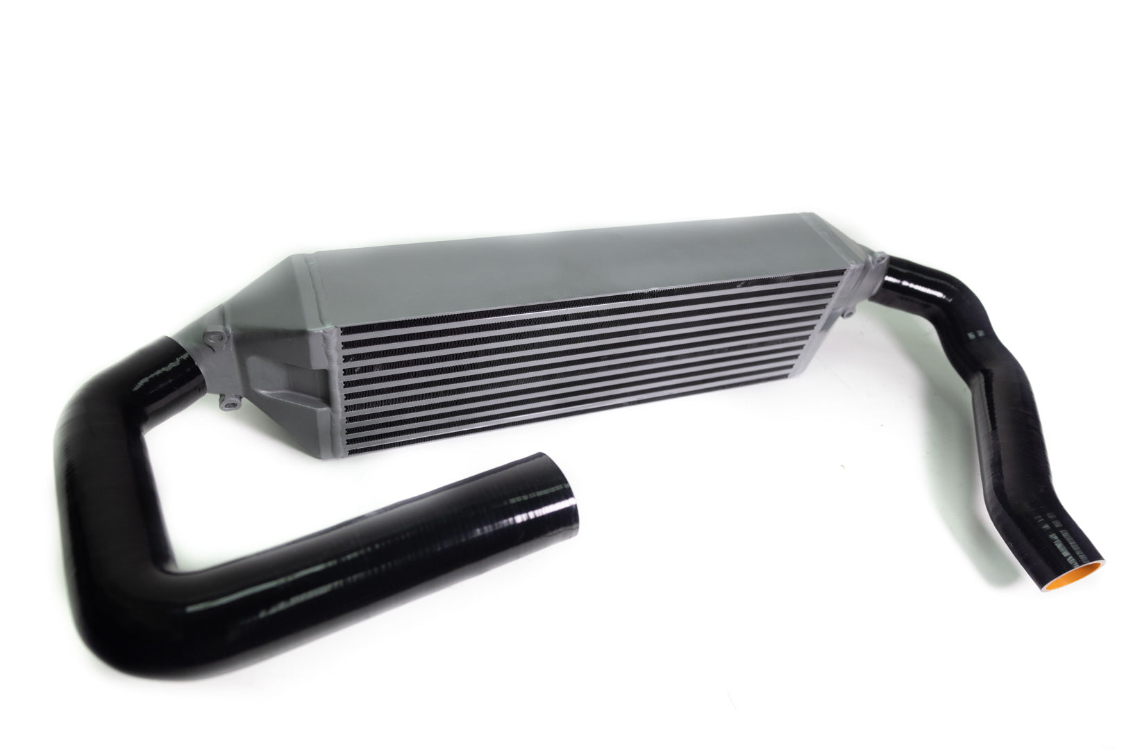 CENTRALNY INTERCOOLER VW GOLF MK6 GTI / R COMPETITION