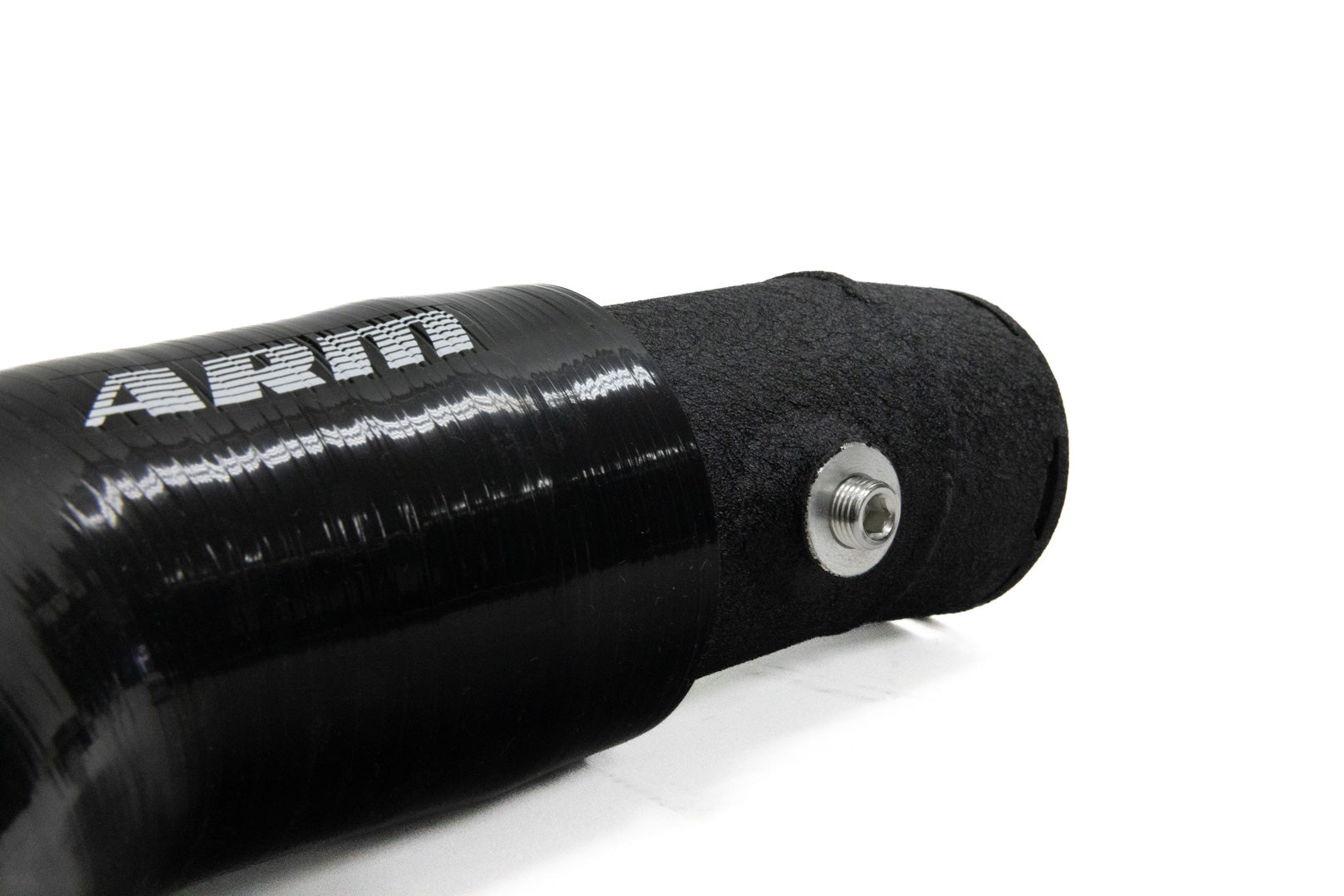 CHARGE PIPES BMW N63R/TU2/TU3