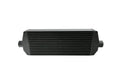 CENTRALNY INTERCOOLER VW GOLF MK7 GTI / GOLF R / AUDI S3 8V /  SEAT LEON CUPRA