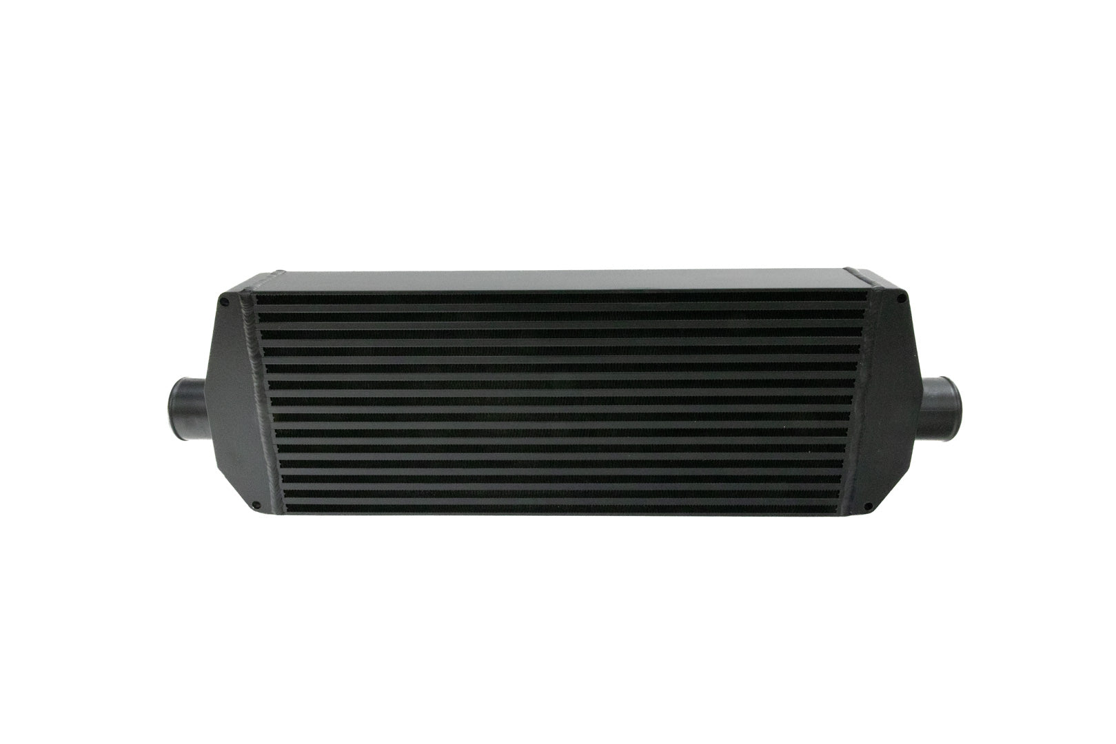 CENTRALNY INTERCOOLER VW GOLF MK7 GTI / GOLF R / AUDI S3 8V /  SEAT LEON CUPRA