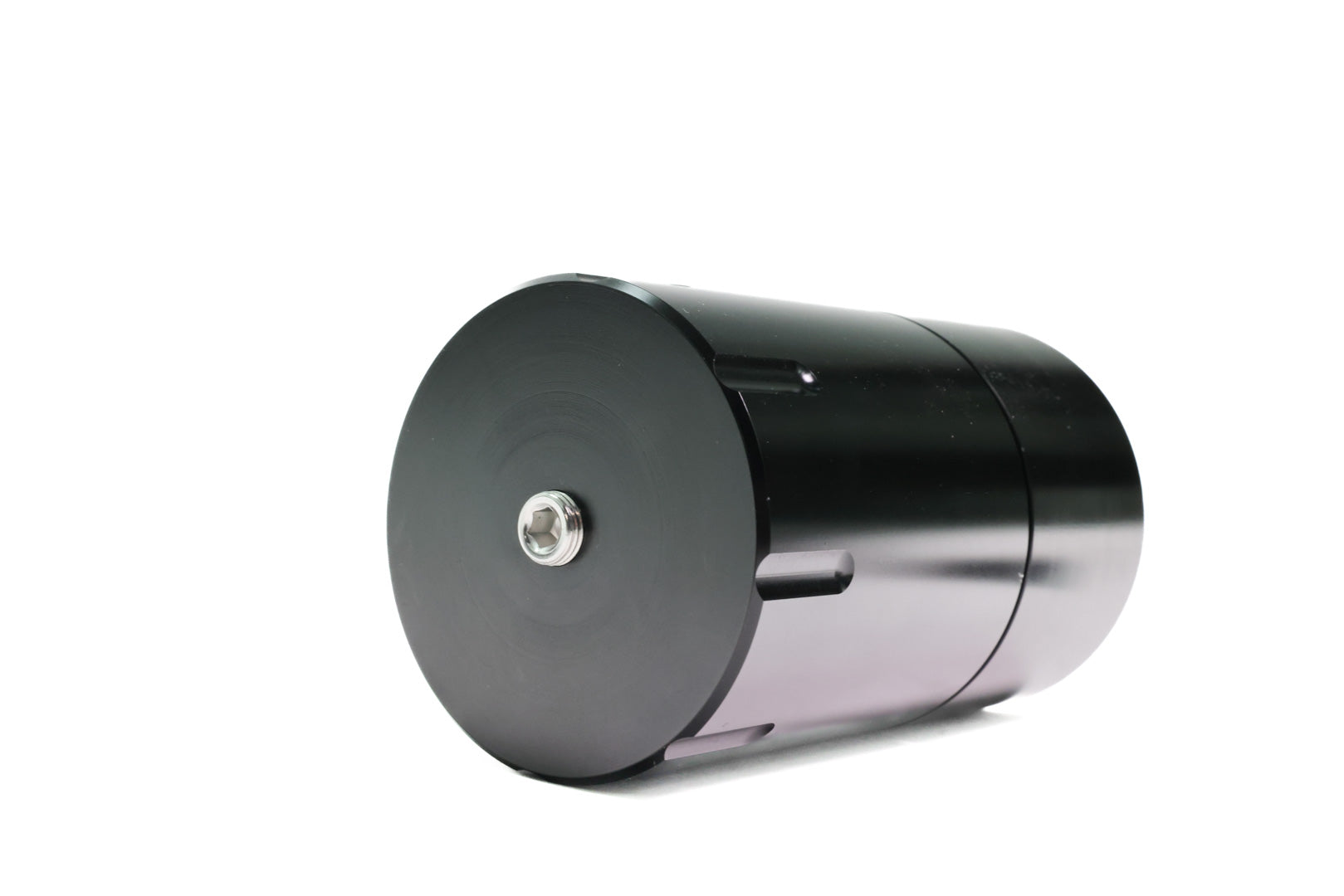 BMW S55 OIL CATCH CAN - F80 M3 F82/F83 M4 F87 M2 CS