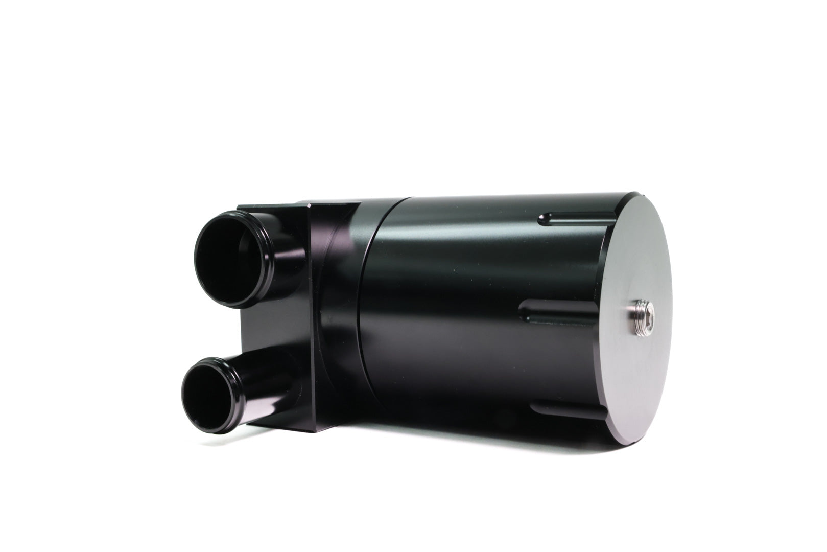 BMW S55 OIL CATCH CAN - F80 M3 F82/F83 M4 F87 M2 CS