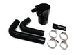 BMW S55 OIL CATCH CAN - F80 M3 F82/F83 M4 F87 M2 CS
