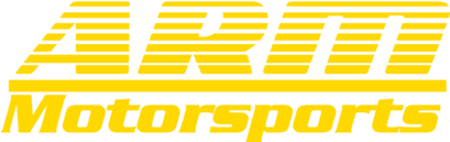 ARM Motorsports Europe