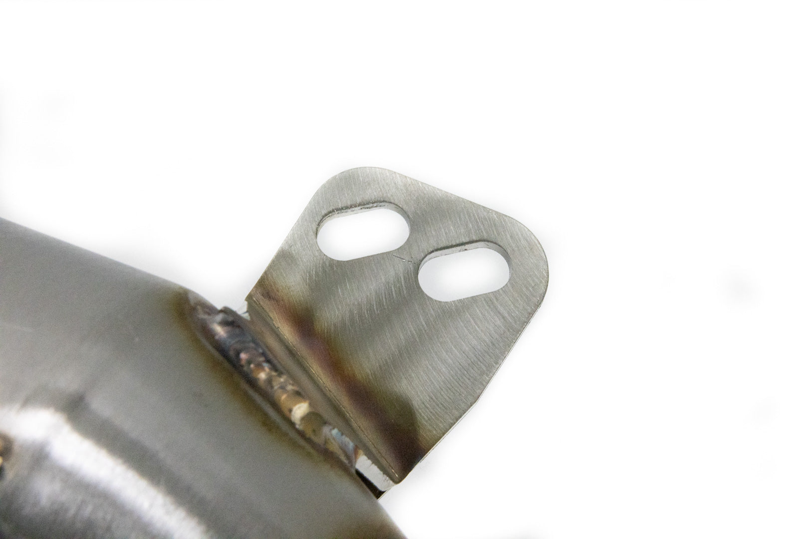 BMW / TOYOTA SUPRA A90 B58 DOWNPIPE 6"