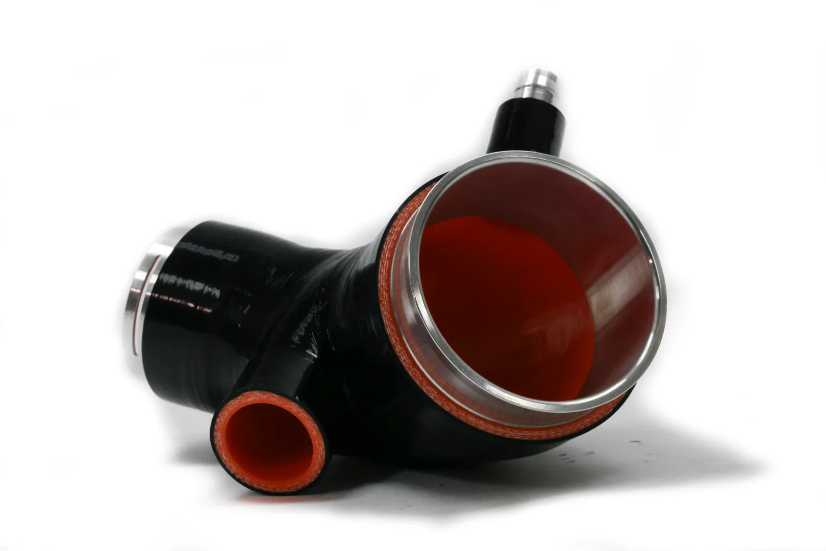 TURBO INLET BMW B58 F-SERIES GEN 1
