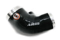 TURBO INLET BMW B58 F-SERIES GEN 1
