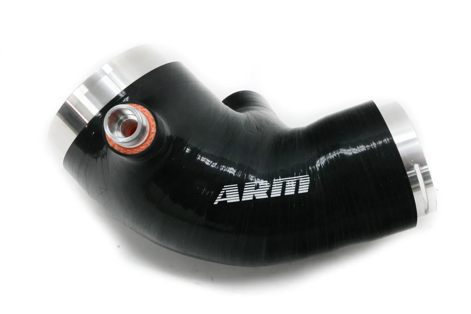 TURBO INLET BMW B58 F-SERIES GEN 1