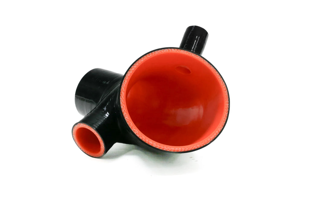TURBO INLET BMW B58 F-SERIES GEN 1