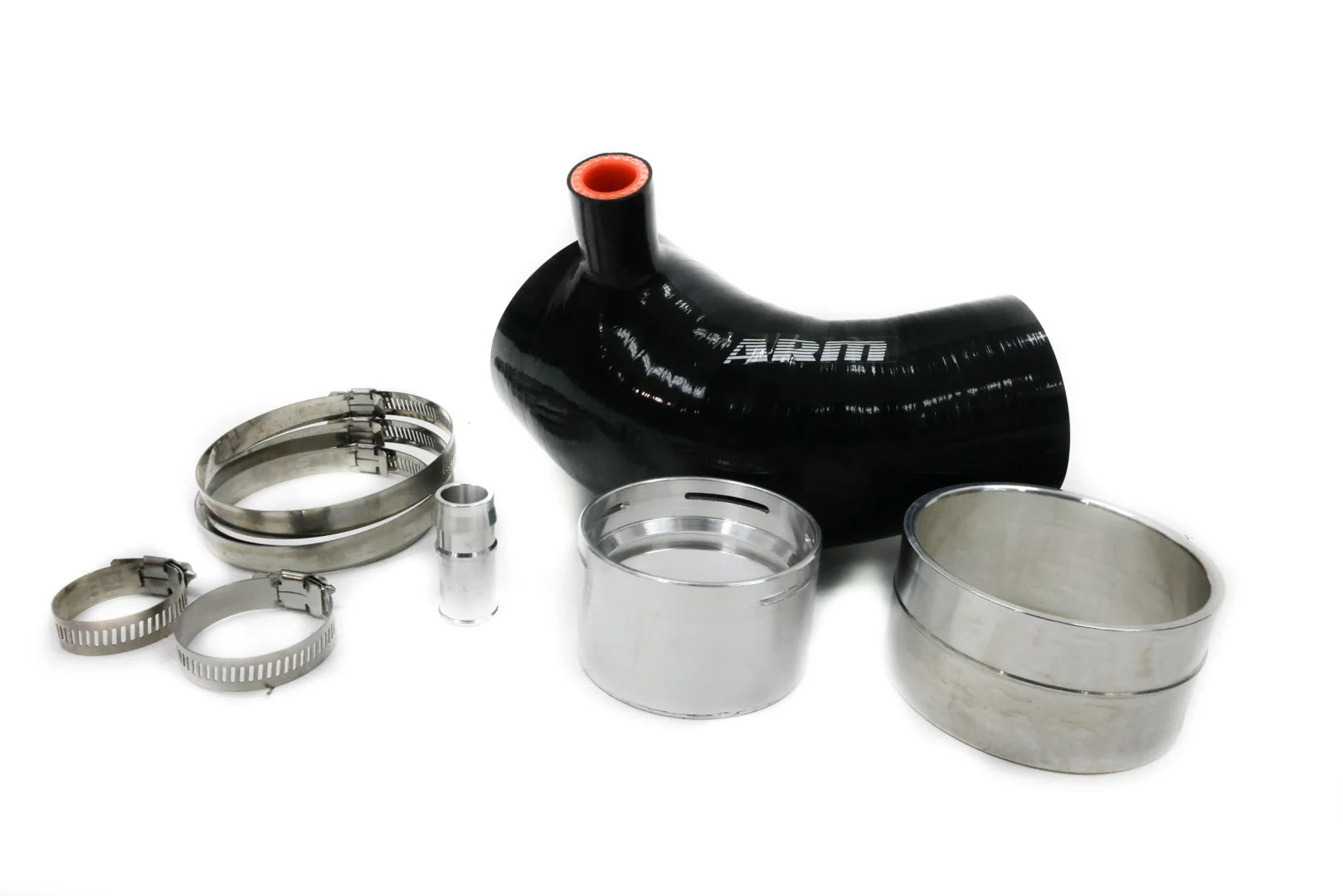 TURBO INLET BMW B58 F-SERIES GEN 1