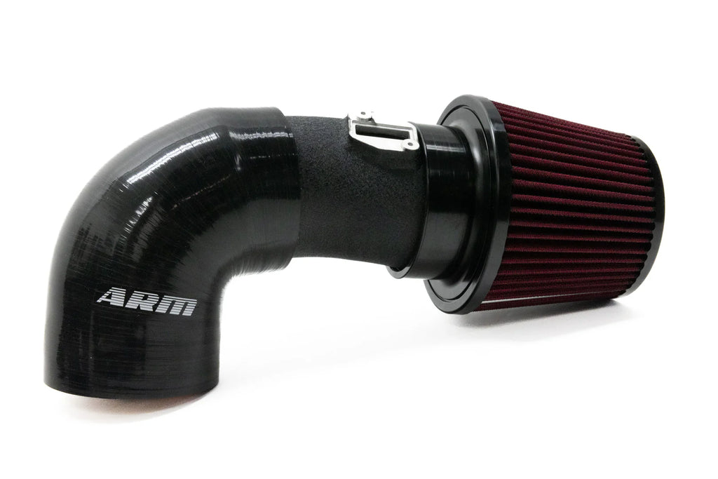 BMW B58 3.75" INTAKE SYSTEM