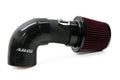 BMW B58 3.75" INTAKE SYSTEM
