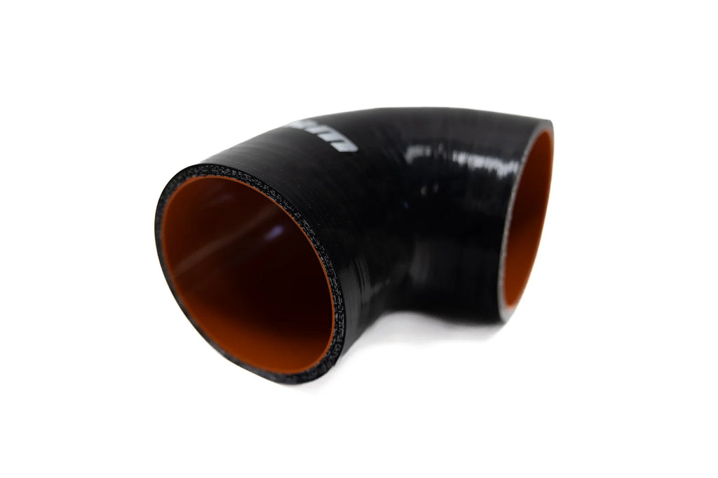 BMW B58 3.75" INTAKE SYSTEM