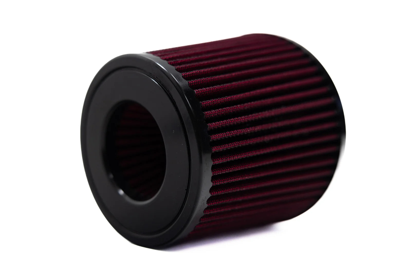 BMW B58 3.75" INTAKE SYSTEM