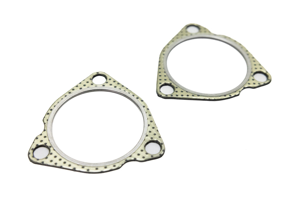 DOWNPIPE AUDI S4 / S5 B9
