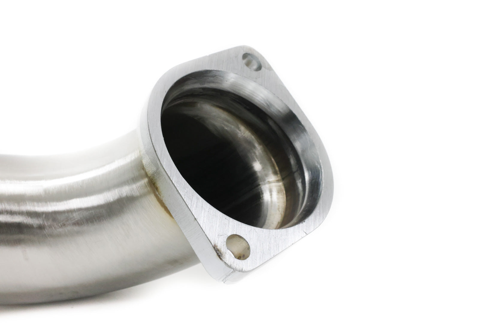 CROSSOVER PIPE BMW S58 - G80 M3 G82/G83 M4