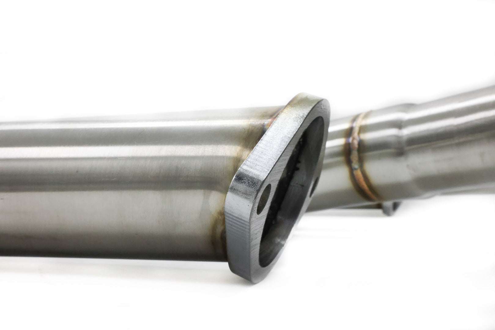 MIDPIPES BMW S58 - G80 M3 G82/G83 M4
