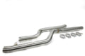 BMW M240i MIDPIPE UPGRADE