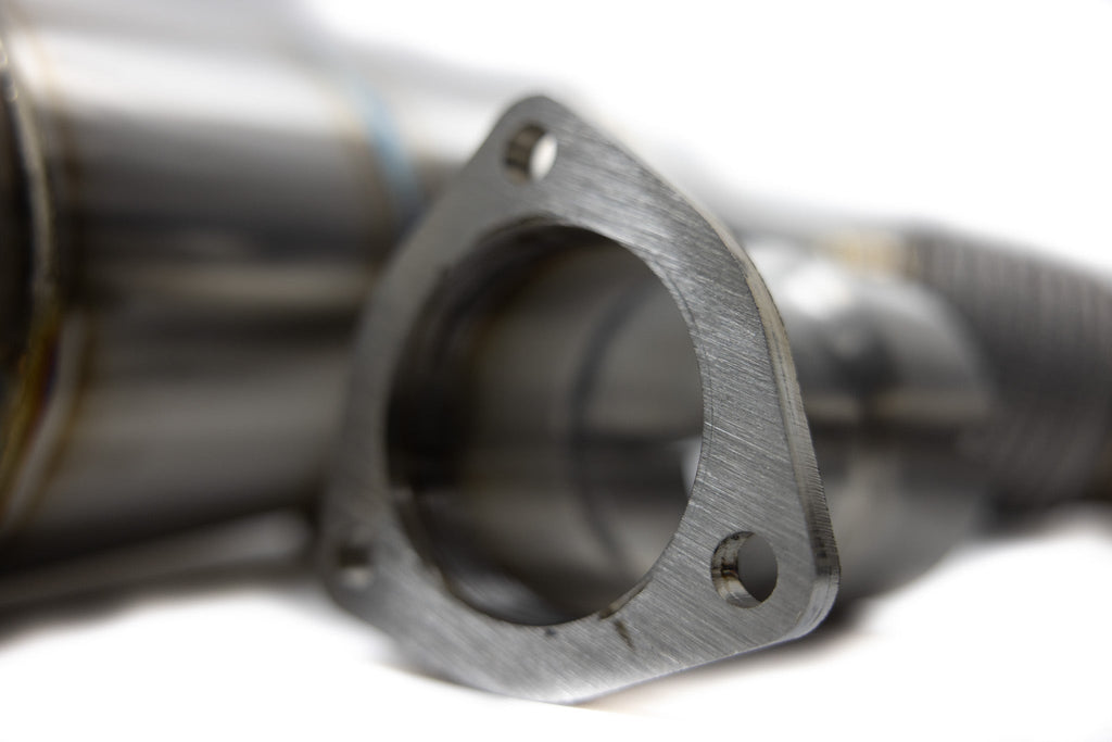 DOWNPIPE AUDI C8 RS6/RS7 , D5 A8/S8