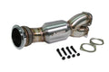 DOWNPIPE BMW N55 E-SERIES