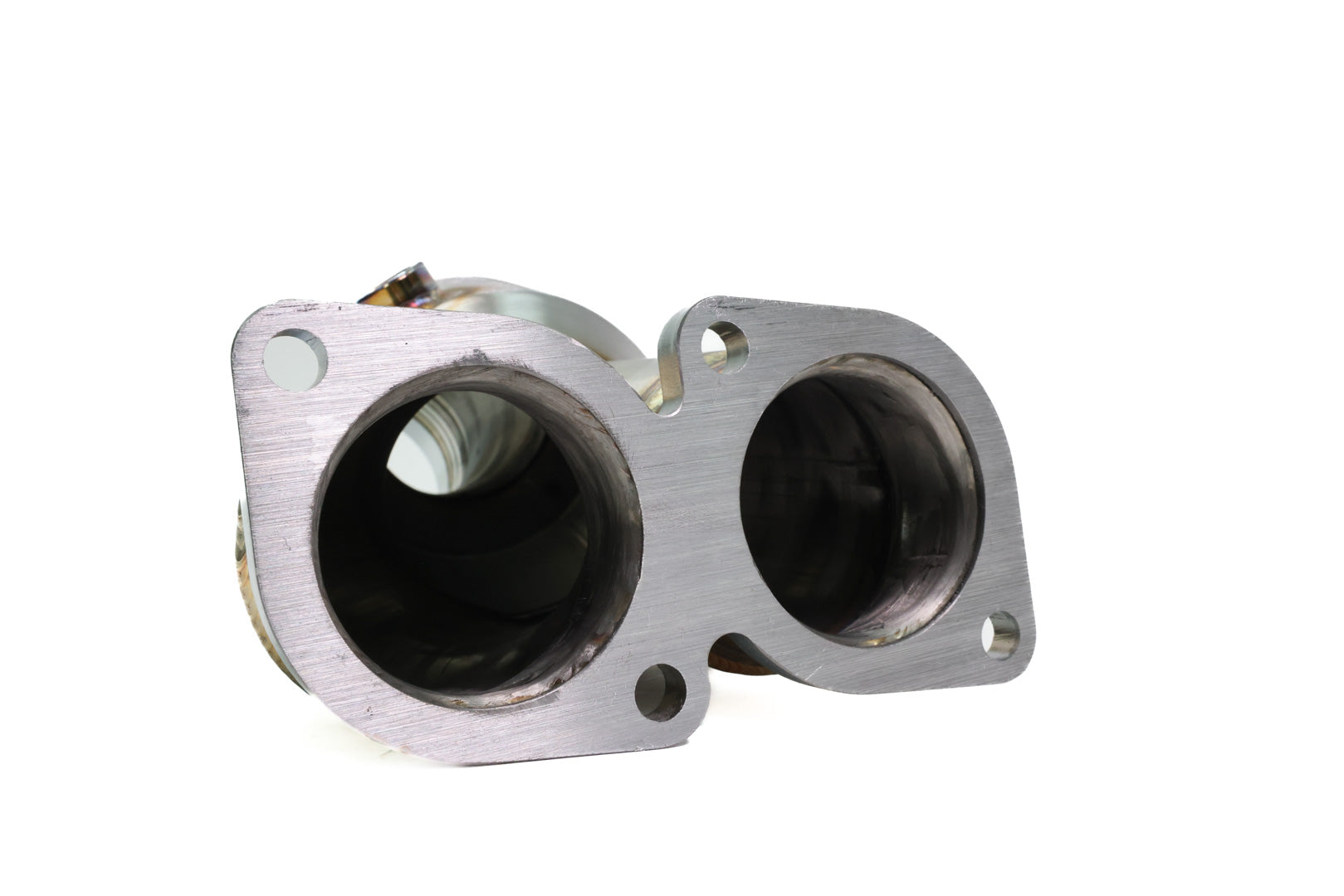 DOWNPIPE BMW N55 E-SERIES