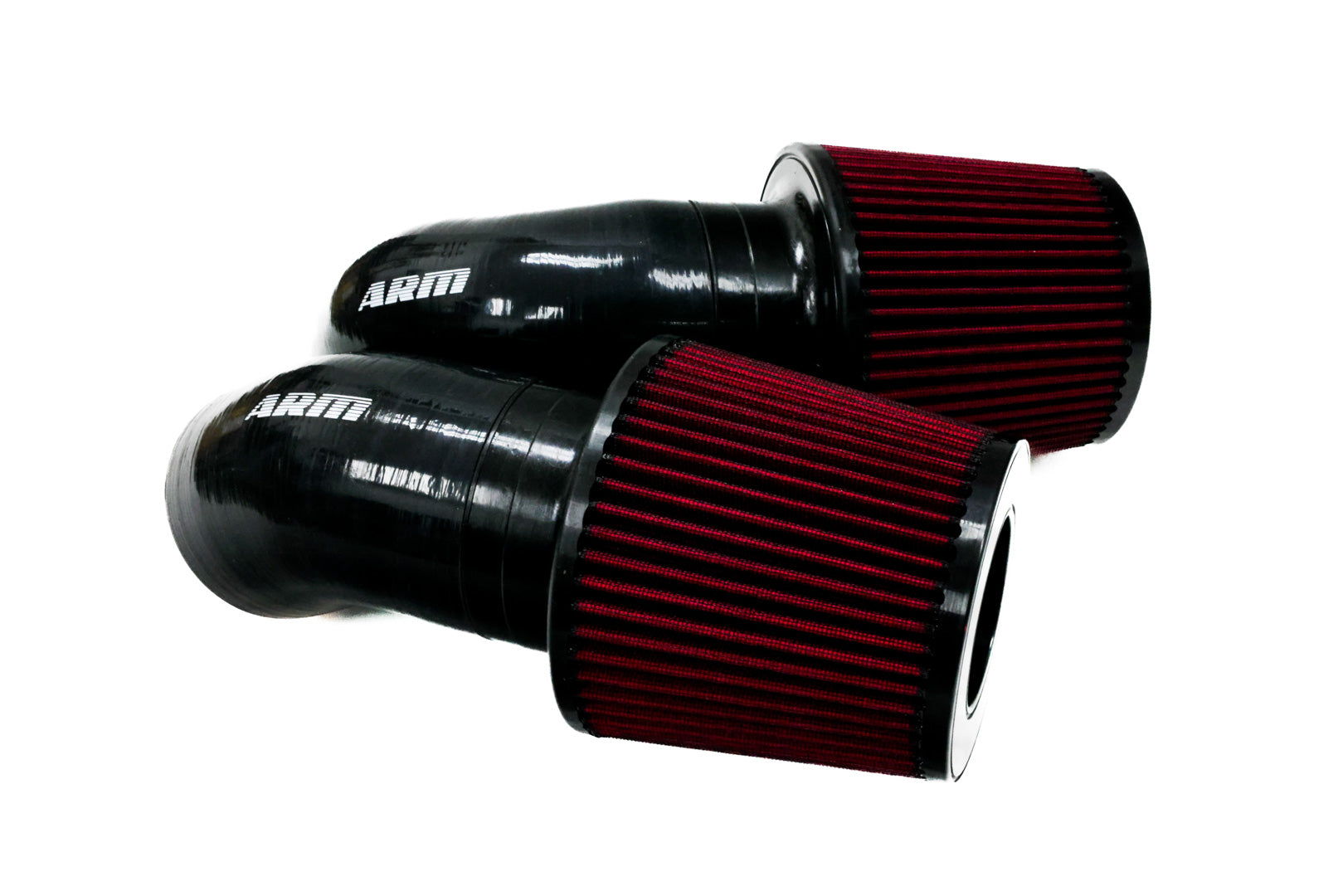 UKŁAD DOLOTOWY BMW S58 - M3 G80, M4 G82, M2 G87