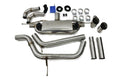 VW GOLF MK7 GTI EXHAUST