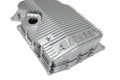 2.0 TSI EA888 EVO 3 ALUMINIOWA MISKA OLEJOWA Z PRZEGRODAMI GOLF 7 GTI / R AUDI S3 8V SEAT LEON CUPRA