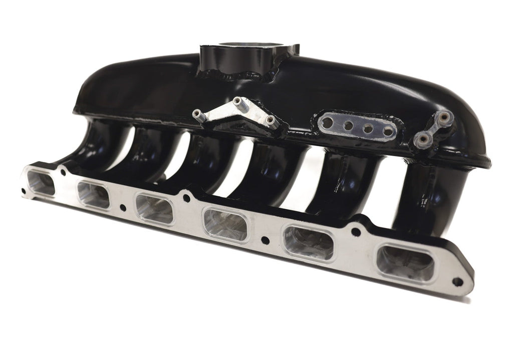 KOLEKTOR DOLOTOWY BMW N54