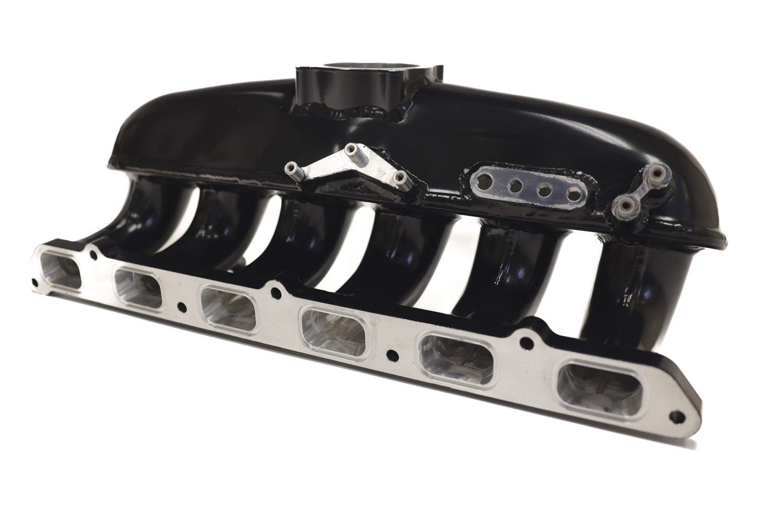 KOLEKTOR DOLOTOWY BMW N54