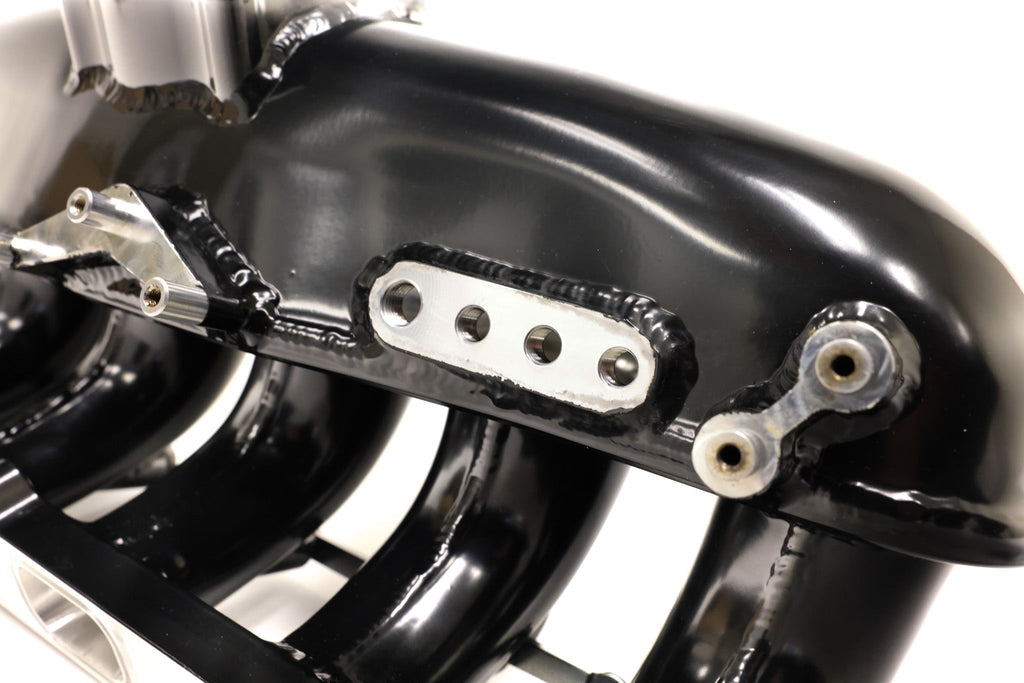 KOLEKTOR DOLOTOWY BMW N54