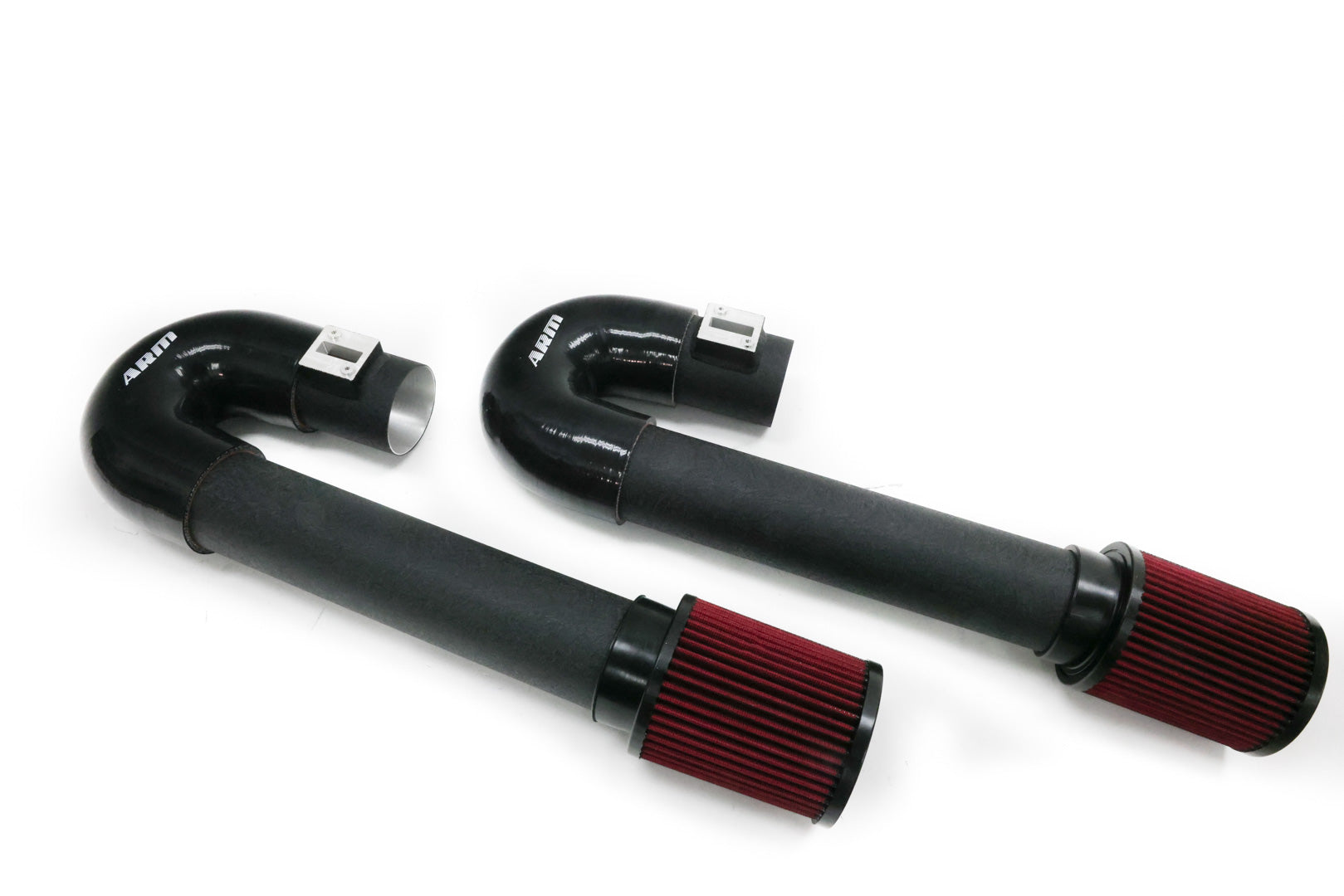BMW N63R /TU/TU2 INTAKE - G30 M550i G11/12 750i