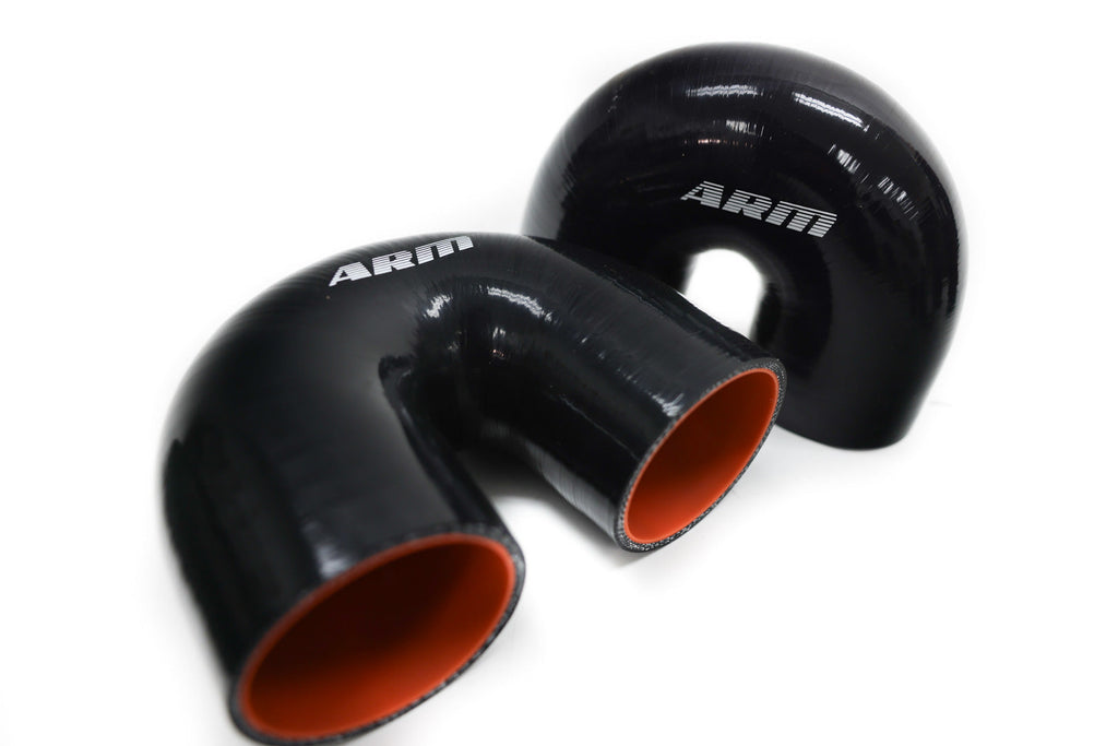 BMW N63R /TU/TU2 INTAKE - G30 M550i G11/12 750i